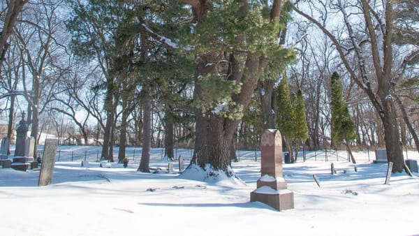 Rockton history from Jerri Noller