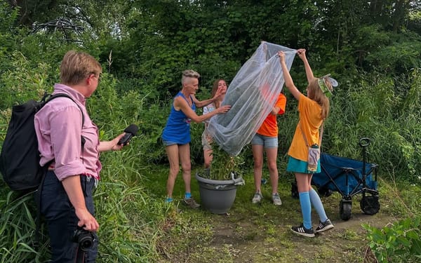 Rockton-Roscoe News: Thursday, July 10, 2025