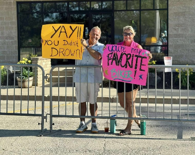 Rockton-Roscoe News: Friday, July 11, 2025