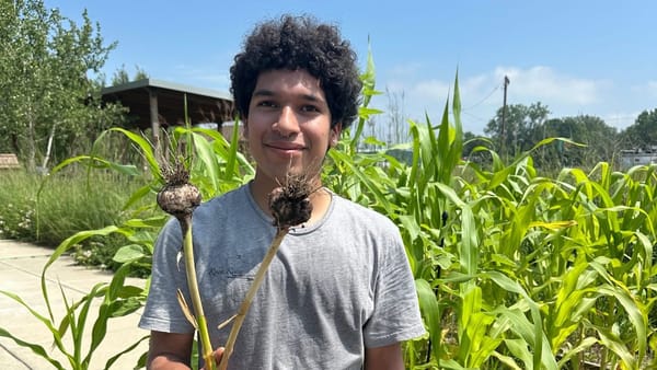 Rockton-Roscoe News: Friday, July 25, 2025