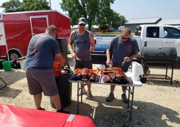 Rockton-Roscoe News: Friday, July 18, 2025