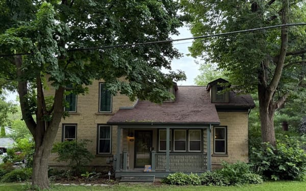 Rockton-Roscoe News: Wednesday, July 9, 2025