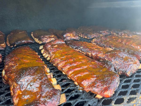 Rockton-Roscoe News: Saturday, Aug. 9, 2025