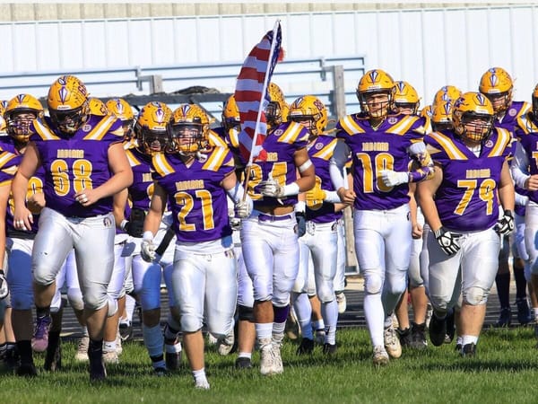 Rockton-Roscoe News: Friday, Aug. 15, 2025