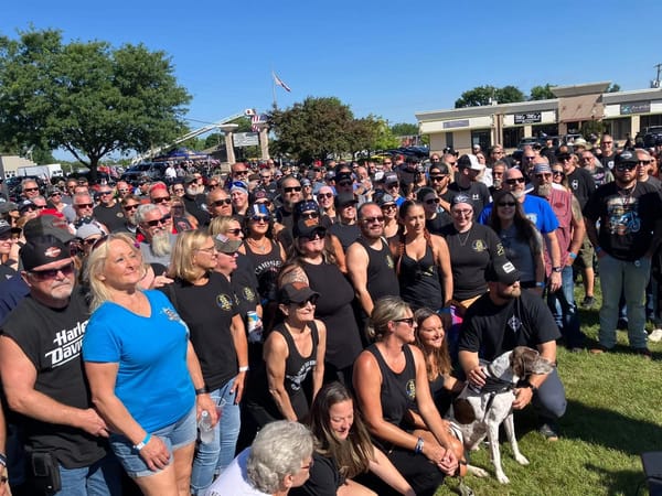 Rockton-Roscoe News: Thursday, Aug. 28, 2025