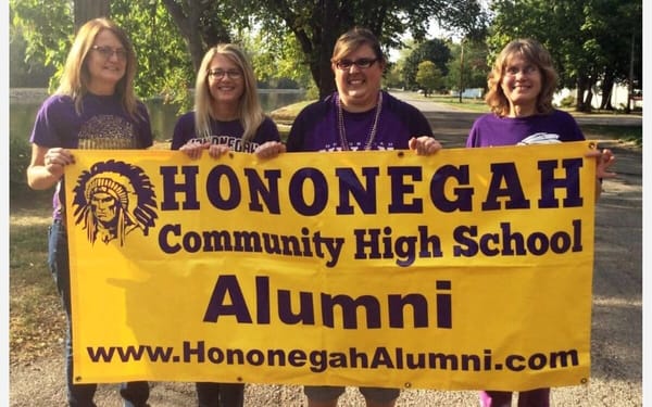 Rockton-Roscoe News: Monday, Aug. 4, 2025