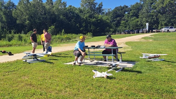 Rockton-Roscoe News: Sunday, Aug. 24, 2025