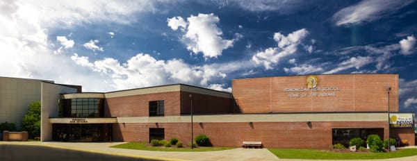 Open Letter to Hononegah School Board and Superintendent Michael Dugan