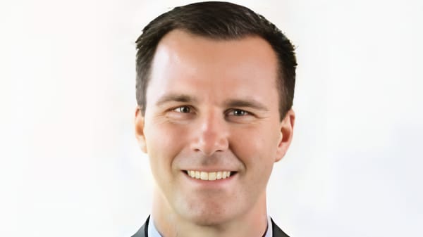 Hononegah School Board hires Dr. Ehren Jarrett as next superintendent
