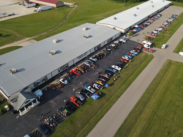 Rockton-Roscoe News: Tuesday, Sept. 9, 2025
