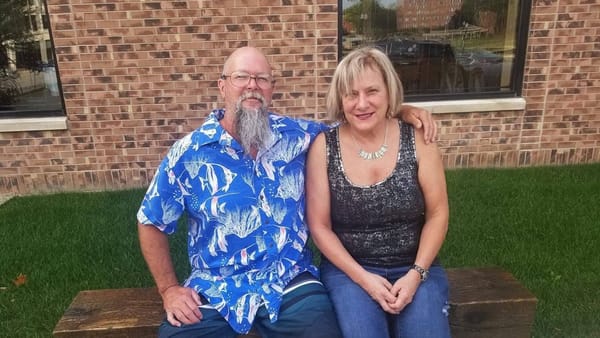 Rockton-Roscoe News: Tuesday, Sept. 23, 2025