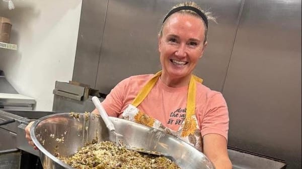 Rockton-Roscoe News: Thursday, Sept. 25, 2025