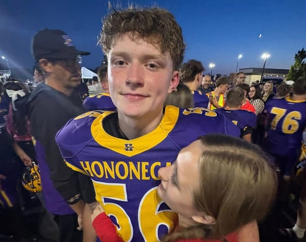 Rockton-Roscoe News: Saturday, Sept. 27, 2025