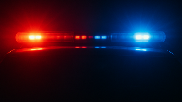 Two found dead in South Beloit home; coroner investigating as murder-suicide