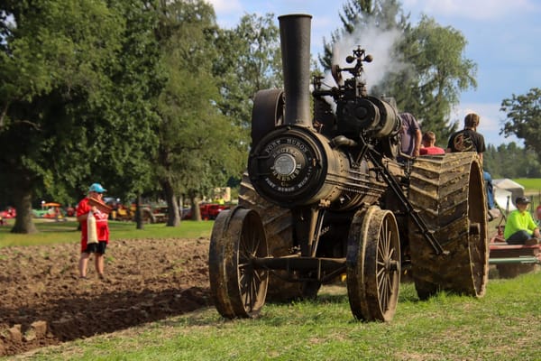 Rockton-Roscoe News: Wednesday, Sept. 3, 2025