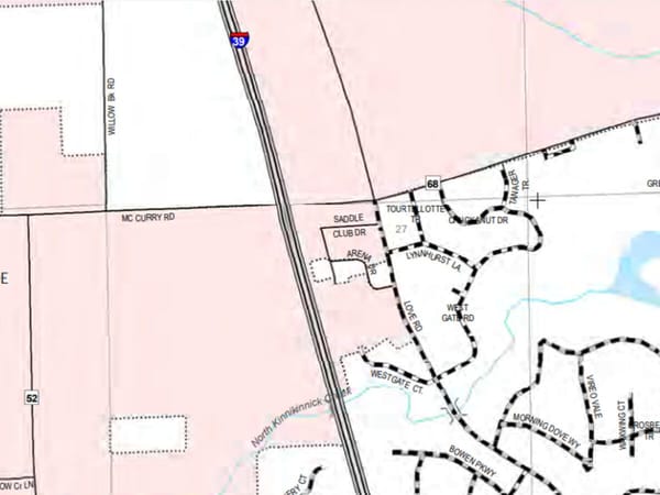 Rockton-Roscoe News: Saturday, Sept. 6, 2025