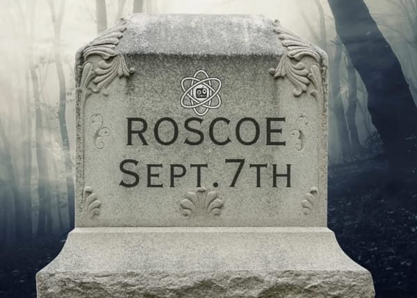 Rockton-Roscoe News: Sunday, Sept. 7, 2025