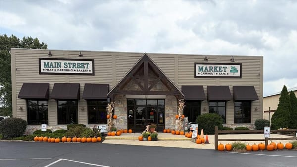Rockton-Roscoe News: Monday, Sept. 22, 2025