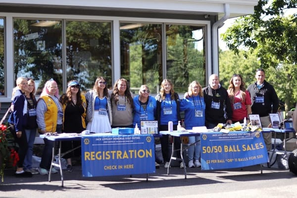 Rockton-Roscoe News: Sunday, Sept. 21, 2025
