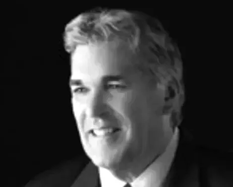 Rich Wilson: a man for all seasons