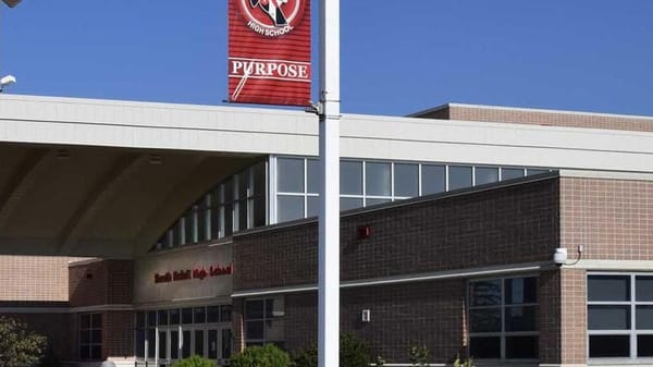 Rockton-Roscoe News: Wednesday, Sept. 24, 2025
