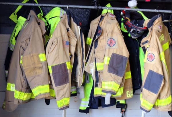Rockton-Roscoe News: Saturday, Sept. 13, 2025