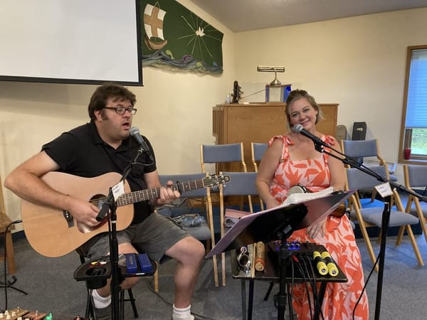 Rockton-Roscoe News: Monday, Sept. 29, 2025
