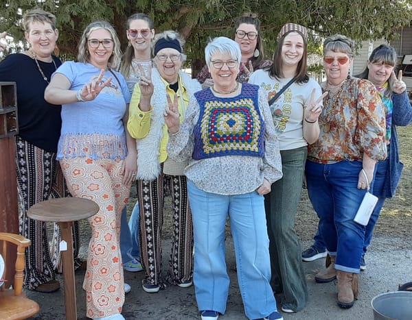 Rockton-Roscoe News: Wednesday, Oct. 1, 2025