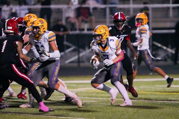 Rockton-Roscoe News: Sunday, Oct. 5, 2025