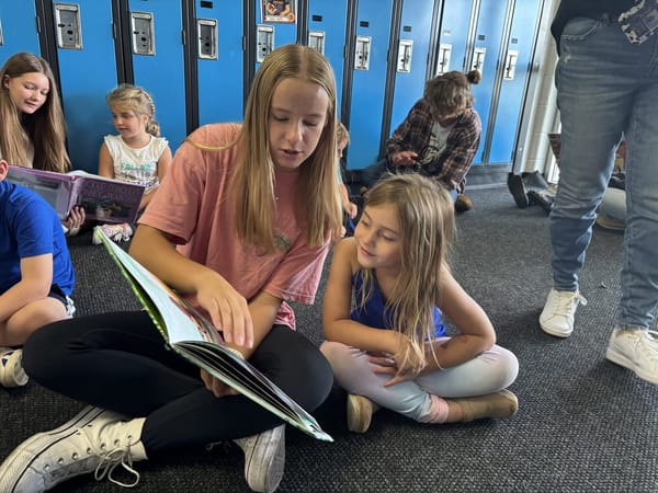 Rockton-Roscoe News: Wednesday, Oct. 22, 2025
