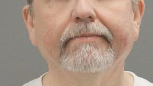 South Beloit man pleads guilty to child pornography charges
