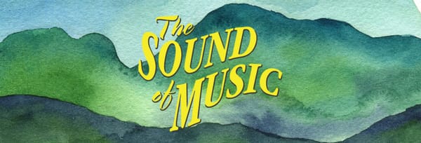 Theater: The Sound of Music at Hononegah Performing Arts Center