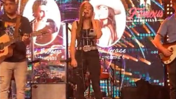 Rockton-Roscoe News: Friday, Nov. 7, 2025