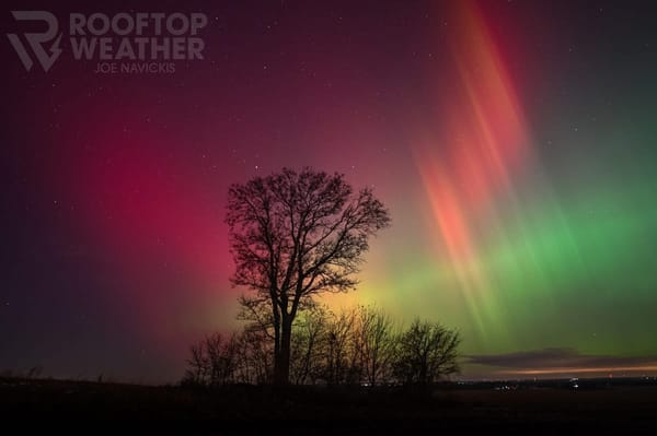 Rockton-Roscoe News: Thursday, Nov. 13, 2025