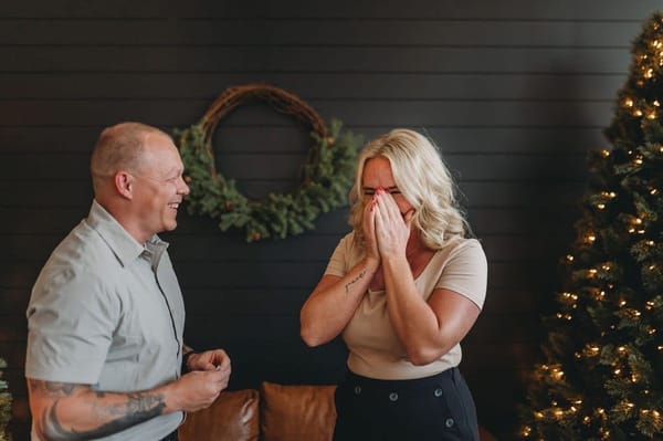 Rockton-Roscoe News: Monday, Nov. 17, 2025