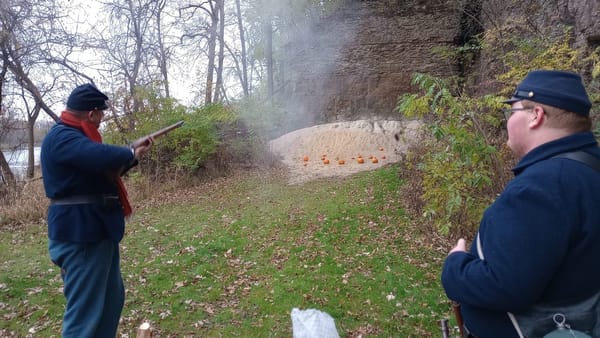 Rockton-Roscoe News: Wednesday, Nov. 19, 2025