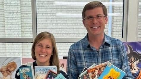 Rockton-Roscoe News: Thursday, Nov. 20, 2025