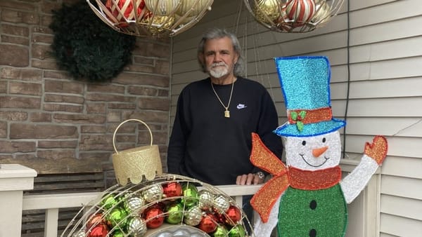 Rockton-Roscoe News: Thursday, Nov. 27, 2025