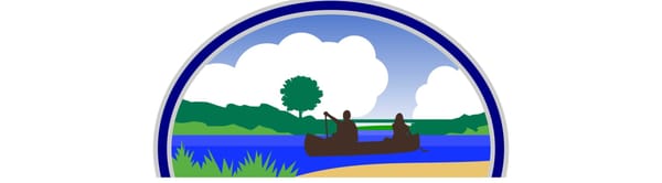 South Beloit City Council Special Meeting