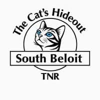 South Beloit Cat Rescue invites community to become “purr”fect partners