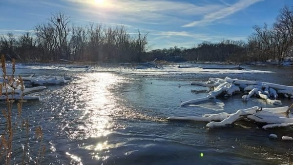 Rockton-Roscoe News: Tuesday, Dec. 9, 2025