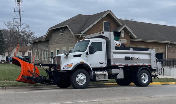 Rockton-Roscoe News: Monday, Dec. 29, 2025