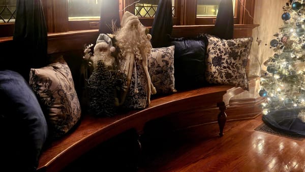 Rockton-Roscoe News: Sunday, Dec. 7, 2025