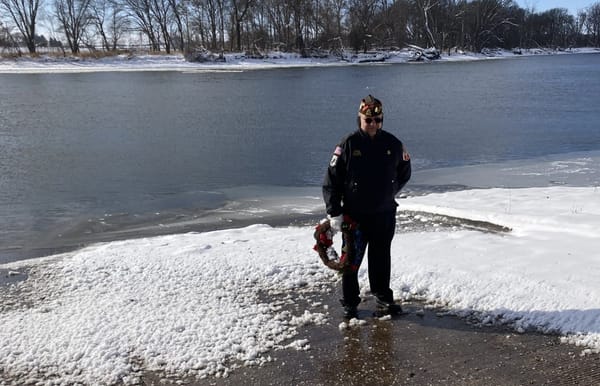 Rockton-Roscoe News: Monday, Dec. 8, 2025