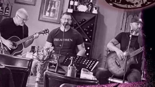 Rockton-Roscoe News: Sunday, Dec. 14, 2025