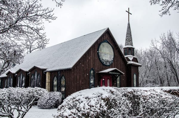 Rockton-Roscoe News: Monday, Dec. 15, 2025