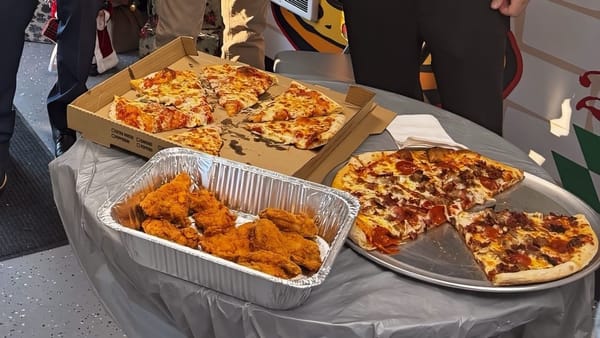 Rockton-Roscoe News: Saturday, Dec. 20, 2025