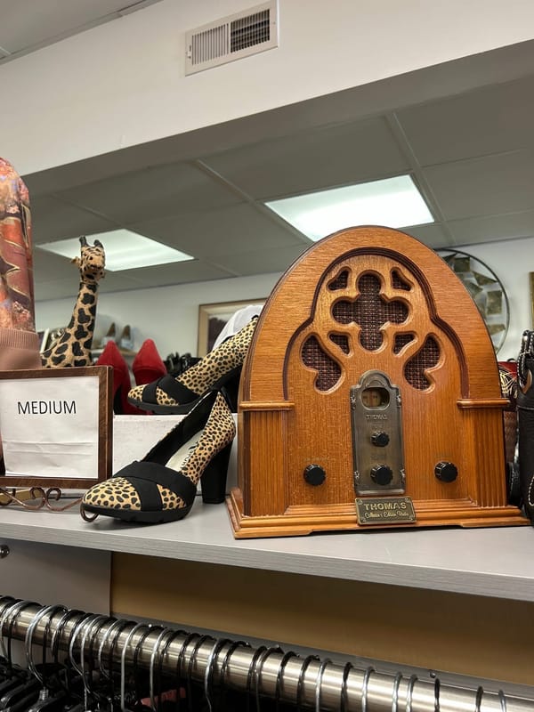 Rockton-Roscoe News: Friday, Dec. 26, 2025