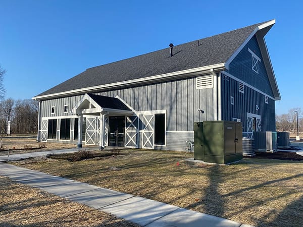 Rockton-Roscoe News: Saturday, Dec. 27, 2025