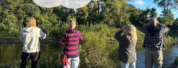 Rockton-Roscoe News: Tuesday, Dec. 30, 2025